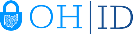 OH|ID Logo